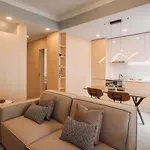 Alvares - 1 Bedroom And Terrace In Arroios アパート *